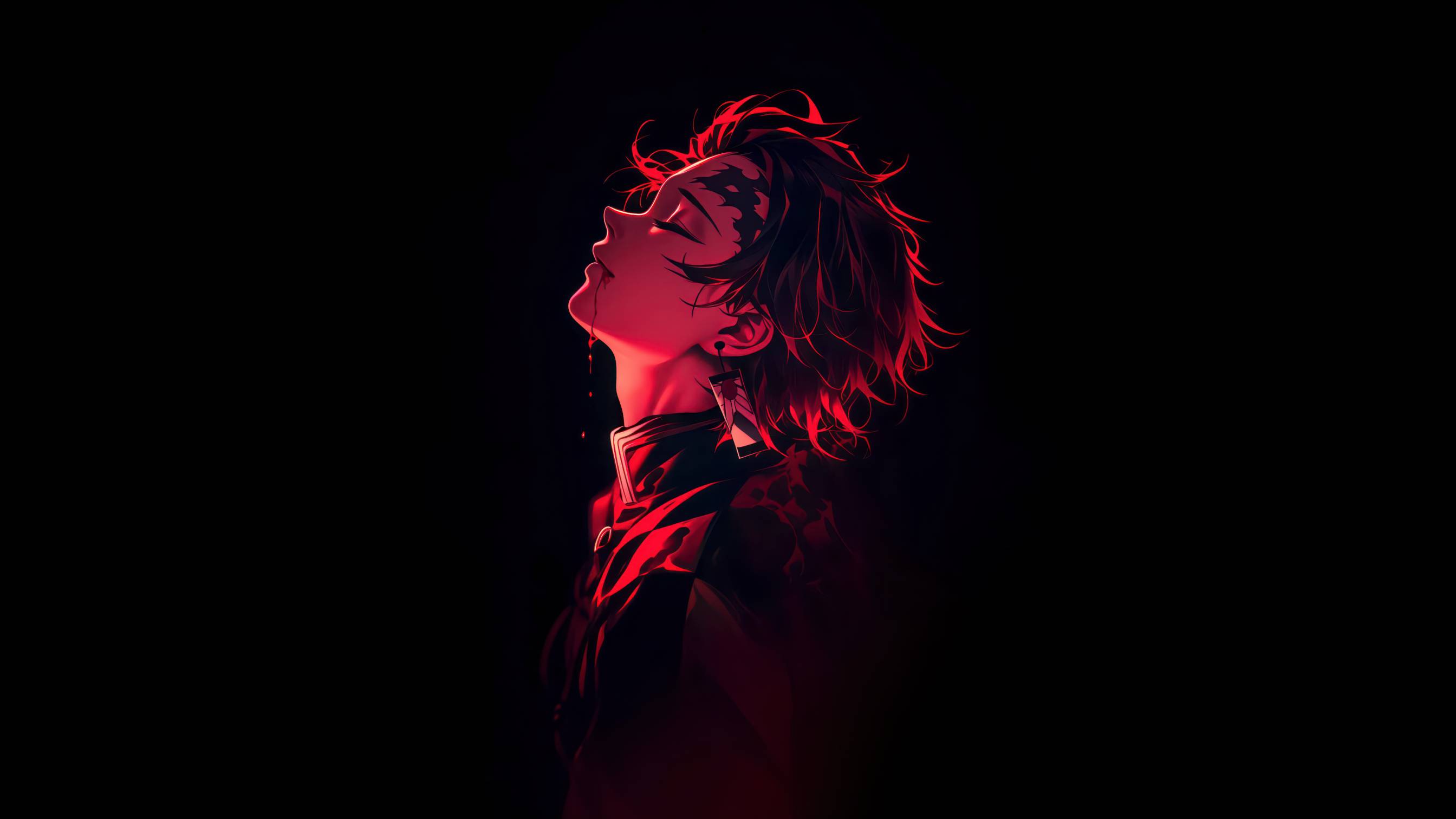 Gods_Eye